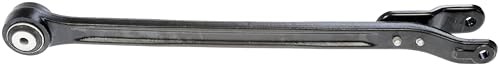 528-289 Rear Lower Lateral Arm Compatible with Select Ram Models
