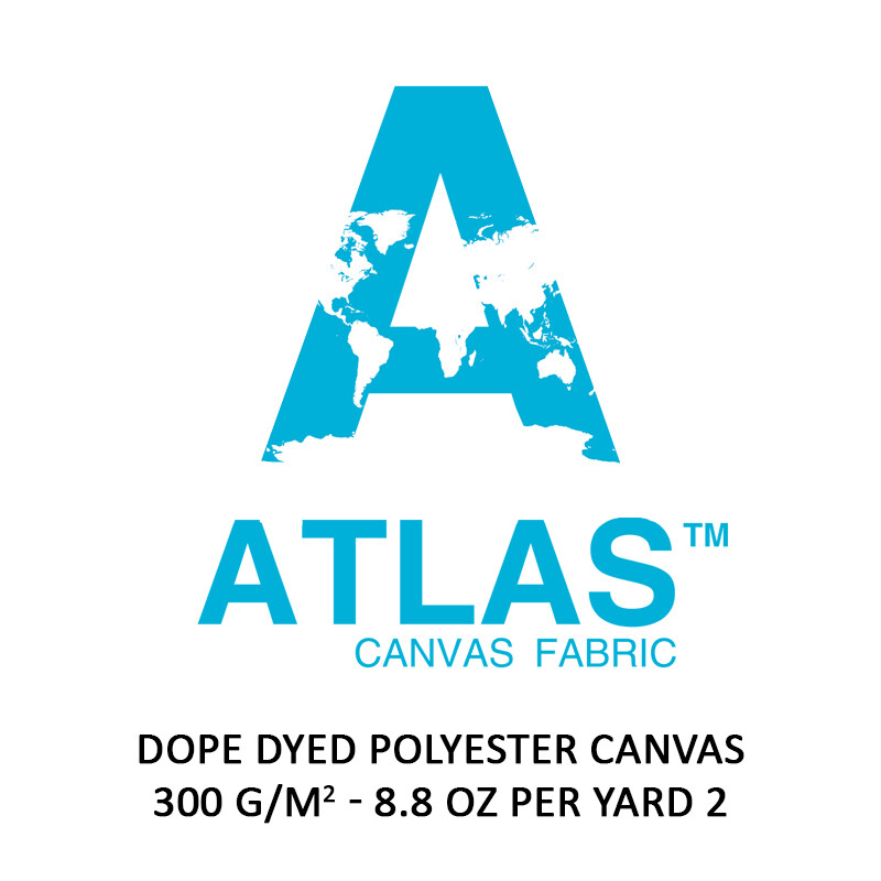 Oceansouth T-Top Extension Kit, Boat Stern Shade