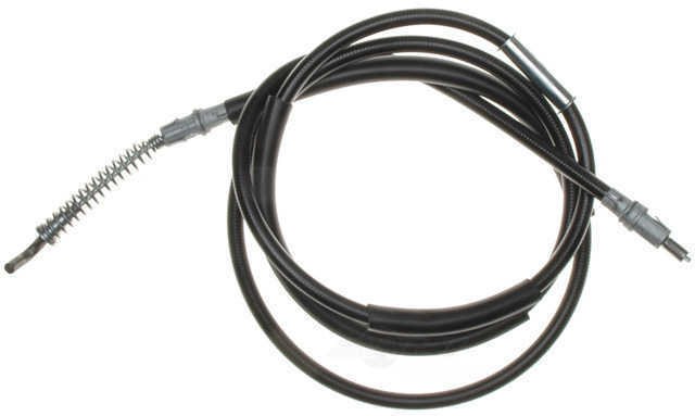 Rr Right Brake Cable Raybestos BC95844