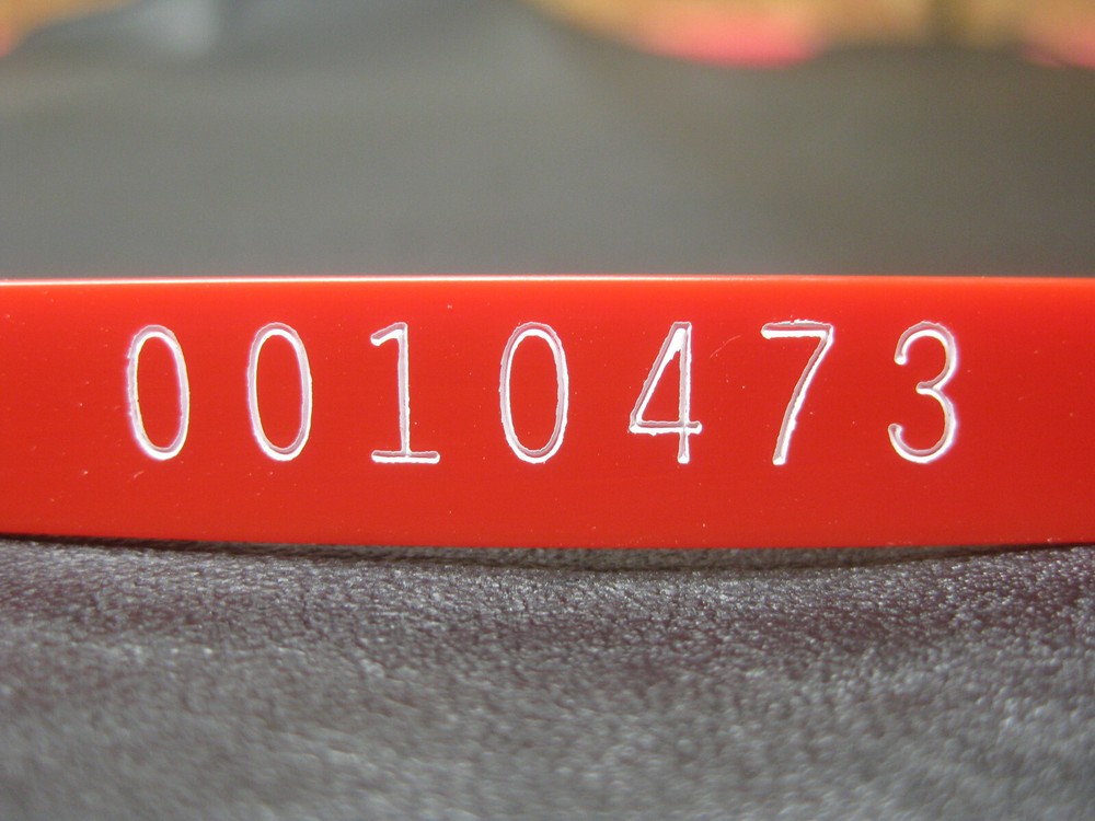 Sheep Leather Hide #0010473