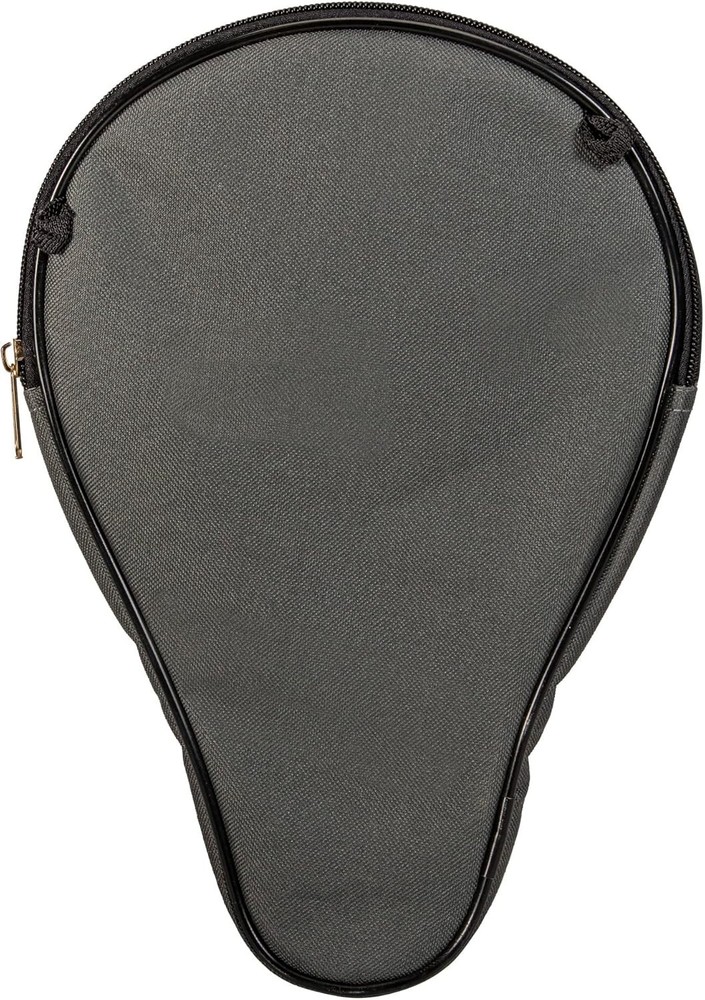 Ping Pong Paddle Cover