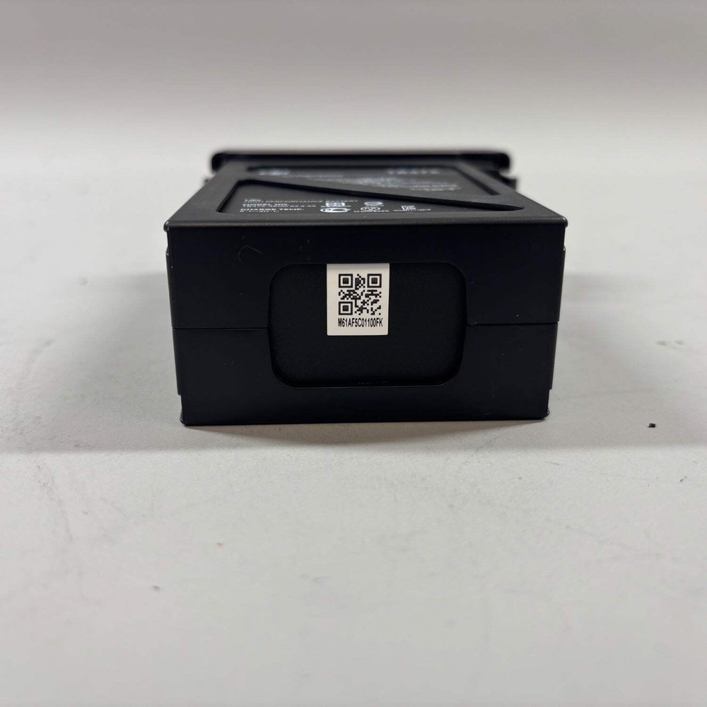 DJI Intelligent Flight Battery Battery M600