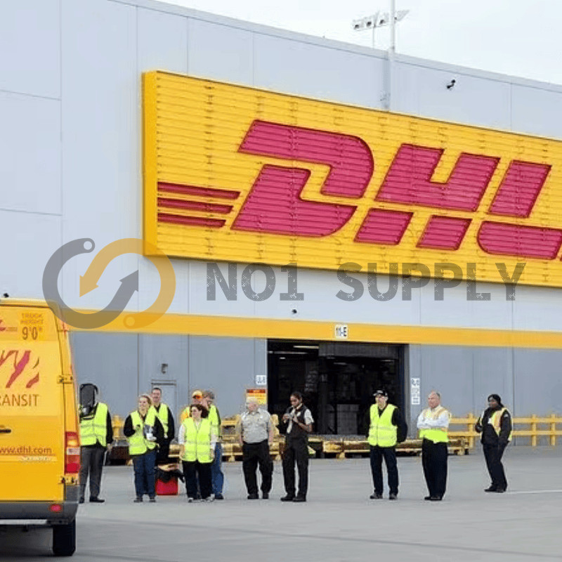 1PC NEW IFM TS2229 Temperature Cable Sensor Fast delivery