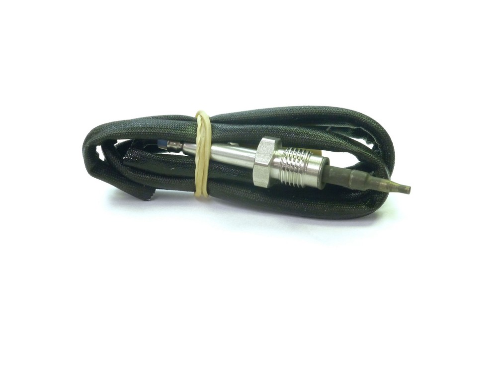 Denso Exhaust Gas Temperature Sensor DET-2014
