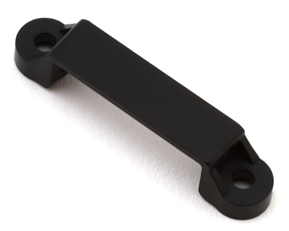 UDI RC Xiphactinus 17" Servo Mount [UDI021-17]