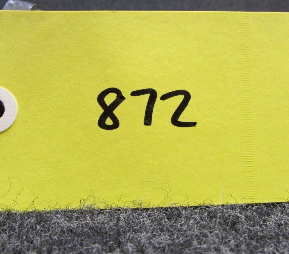 EA102AN-104 Liquidometer ADI Indicator (24V)