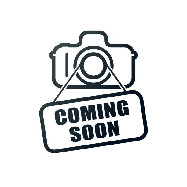 Maytag 12096201 Mircrowave Magnetron