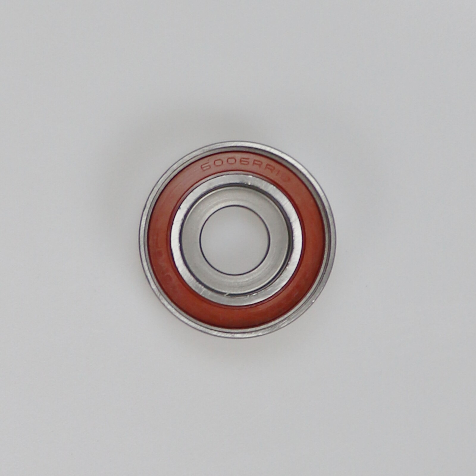 OEM Timing Belt Water Pump Kit Fits for Acura Accord Odyssey Pilot Ridgeline V6