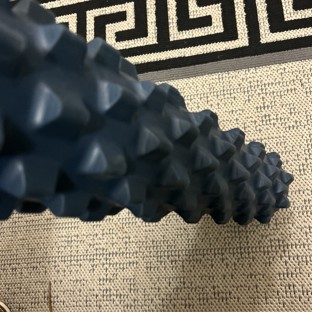 Midsize Rumble Roller 21 1/2” Pre Owned