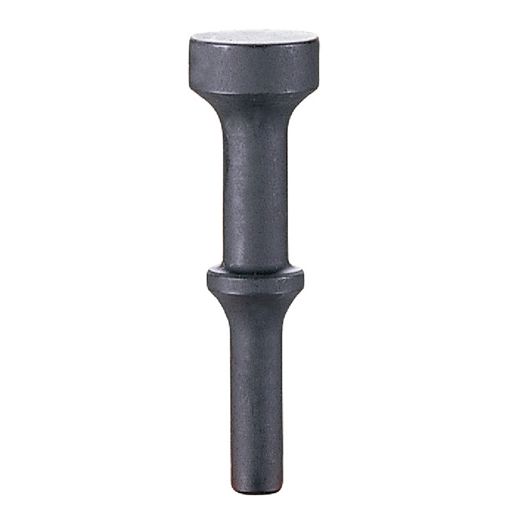 Grey Pneumatic 1 in. Diameter Hammer CH117