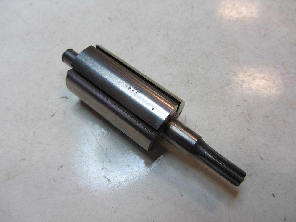 SIOUX no. 44125, NOS, TOOL ROTOR.