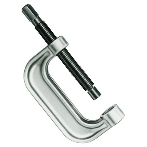 OTC 7248 C Frame Press