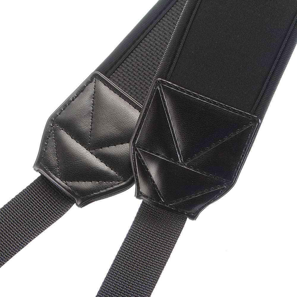 US Adjustable Shoulder Strap Lanyard Sling for DJI Mavic 2 Pro Smart Controller