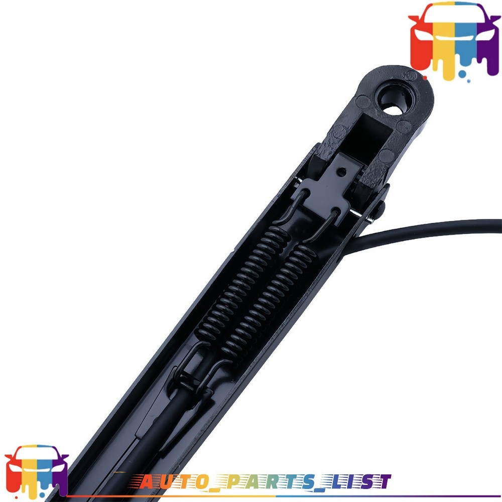 For 2000-2005 Chevrolet Monte Carlo Windshield Wiper Arm Driver Left Side