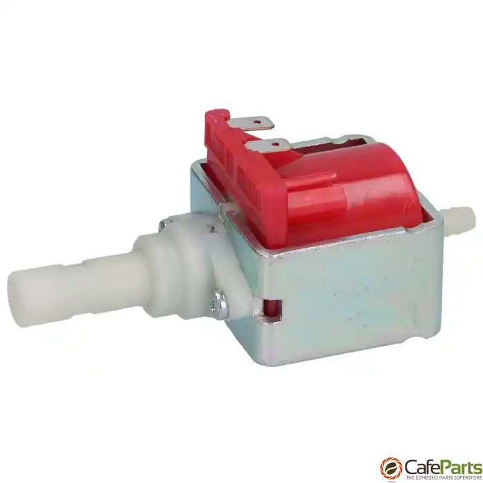 Vibratory Pump Ep5 48w 230v 50hz