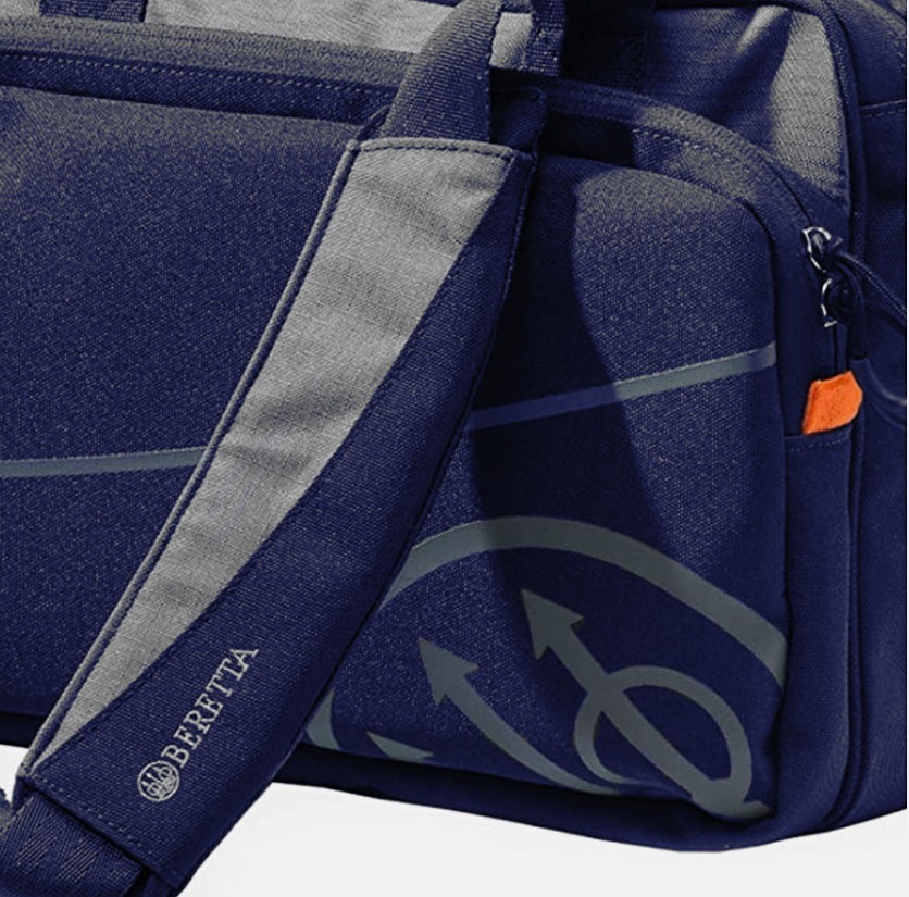 BERETTA Uniform Pro Field EVO Bag - BS891T1932054VUNI