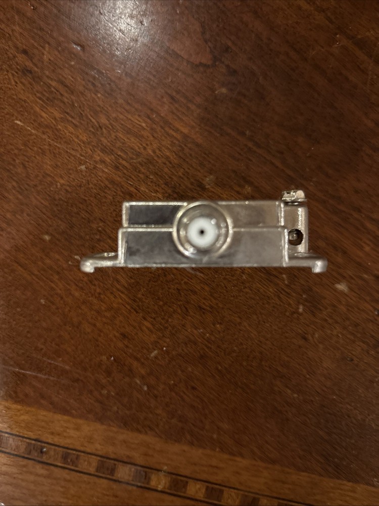 Extreme Broadband Engineering 2-Set UHF/VHF/FM Coupler/Combiner Packaged