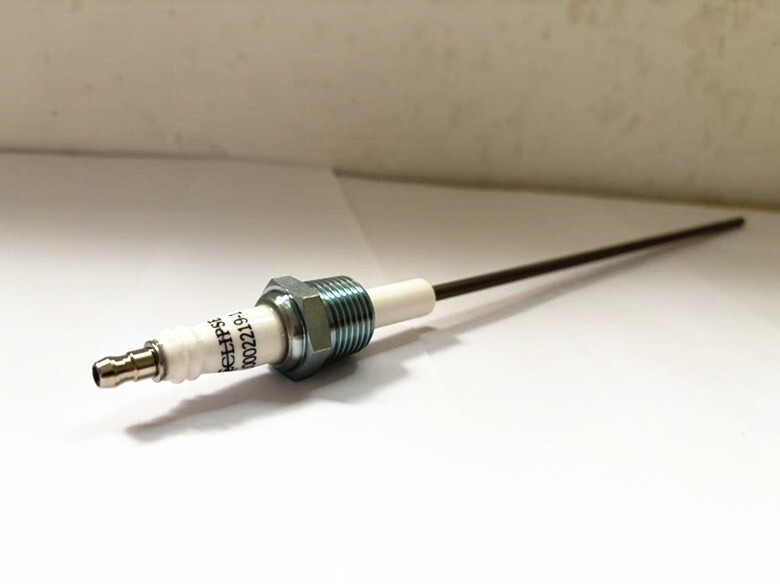 1pcs New ECLIPSE ignition detection electrode 10002219-1
