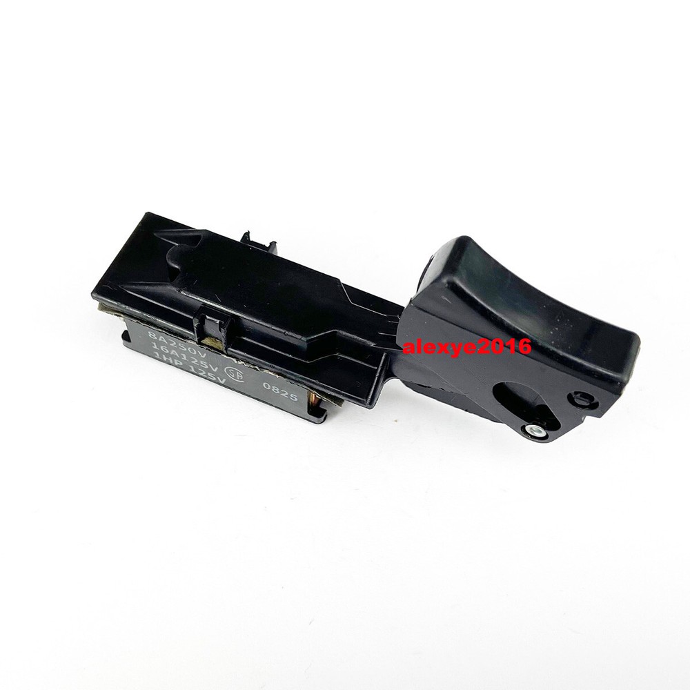 1 PCS Tyco 0825 Trigger Switch 8A 250V / 16A 125V