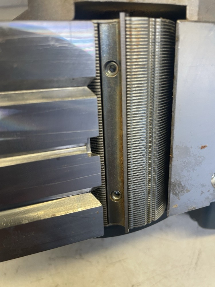 Bosch 6.0 Amp Planner