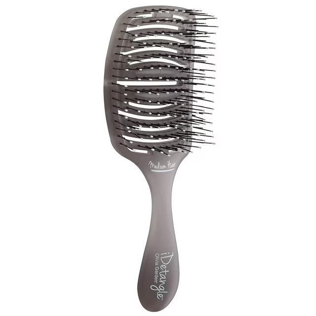 Olivia Garden iDetangle Medium Hair