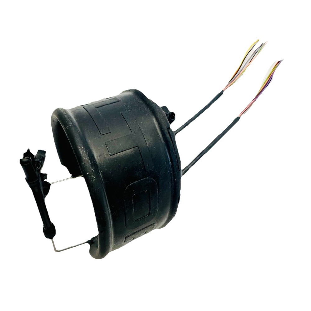REPLACEMENT  PELTOR HEAD BAND 9 WIRE