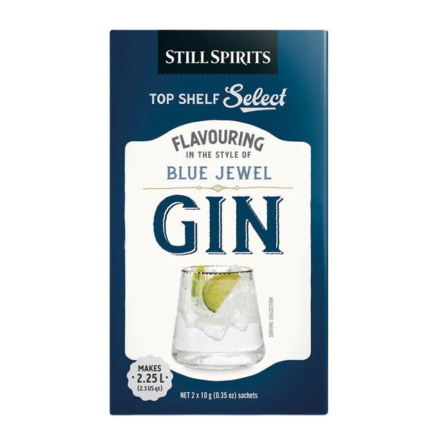 Still Spirits Top Select Essence 5 Pack Mix & Match Value - Choose Your Pack!