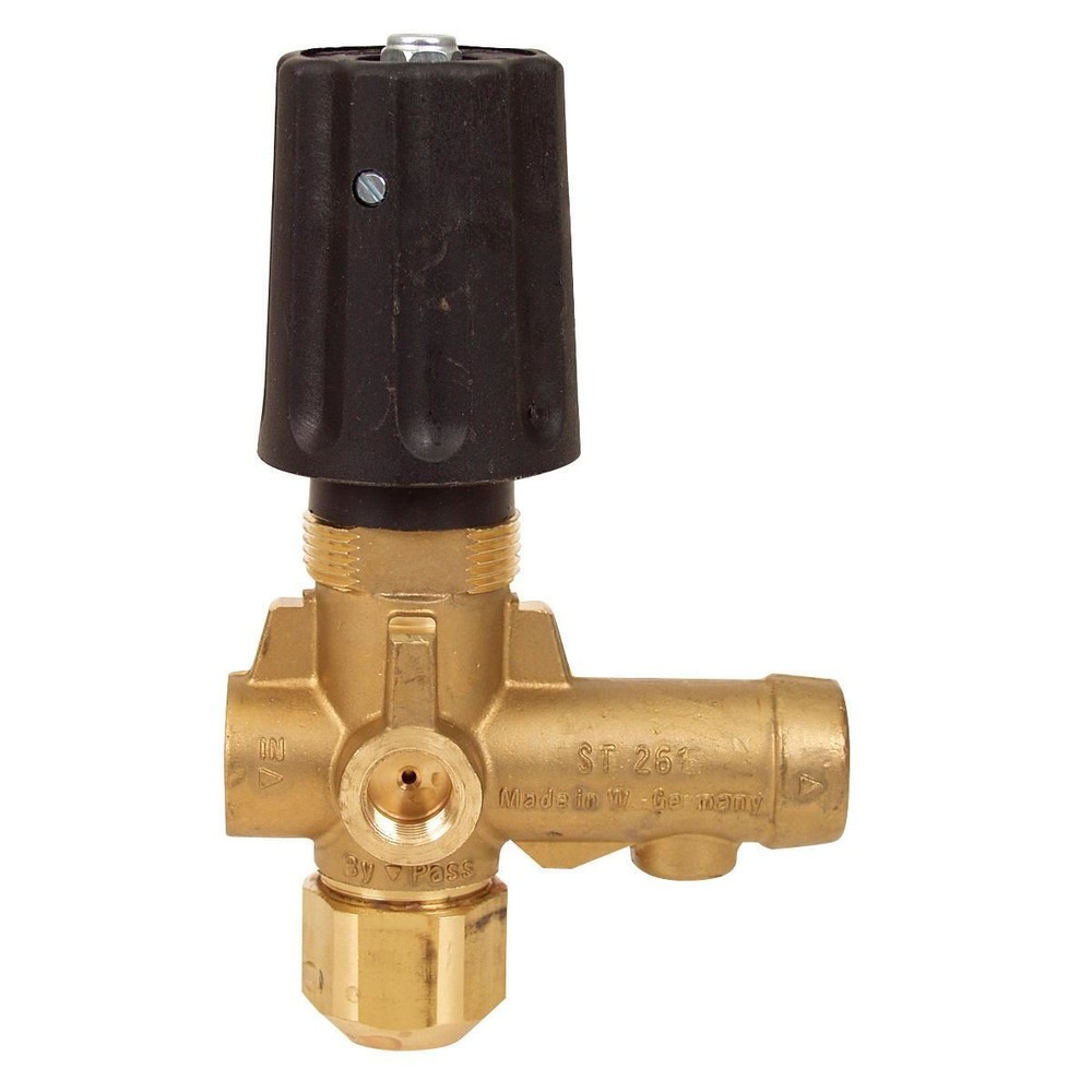 Suttner ST-261 Unloader Valve 3,625 PSI
