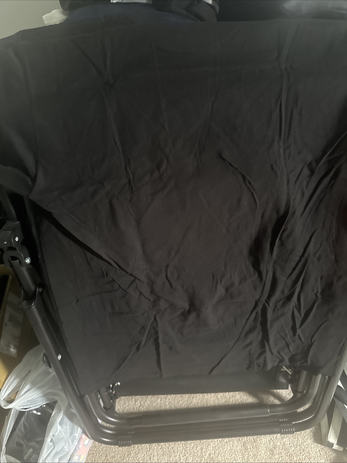 Timeless Toni Storm All Elite Wrestling Shirt Size Large Pro Wrestling Tees