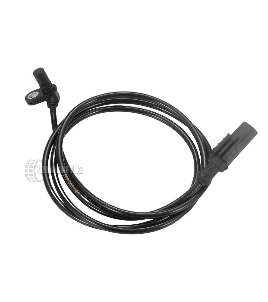 Speed ABS Sensor For Ducati Multistrada 1200 Standard 2011-2017