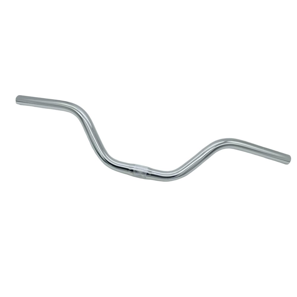 Replacement Simple Assembly for Fixed Gear Bikes Sturdy Accessory Universal