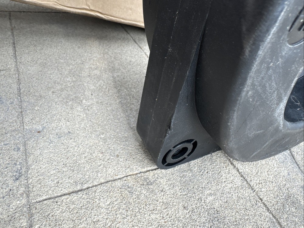 INSTRUMENT CURRENT TRANSFORMER 780-201