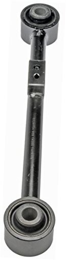 524-104 Lateral Arm Compatible with Select Honda Models