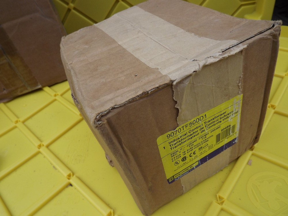 SCHNEIDER ELECTRIC 9070TF150D4 / 9070TF150D4