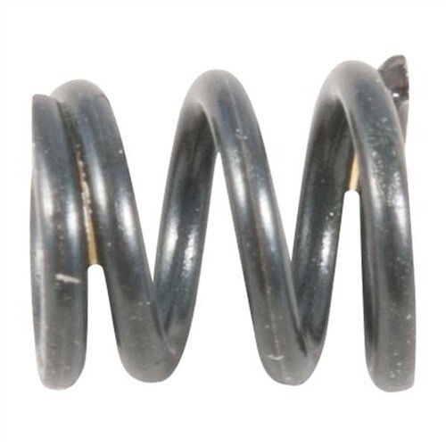 Brownells Small Part Extractor Springs