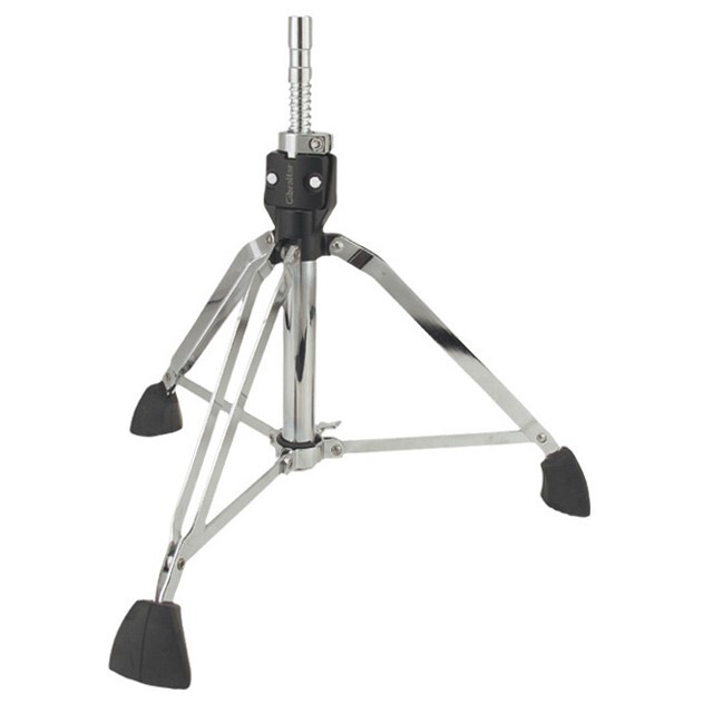 NEW - Gibraltar Double-Braced Throne Base, #B9608