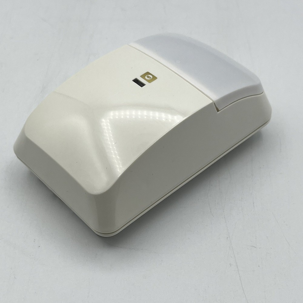 Security Alarm Motion Analyzer Passive Infrared Detector DS934 Detection Systems
