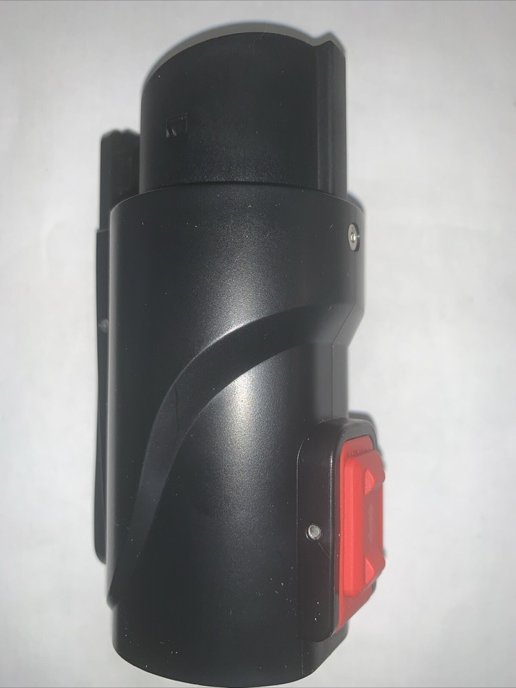 SEGUMA Tesla To J1772 adapter