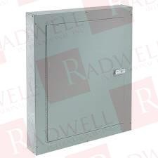 NVENT ATC18186S / ATC18186S (NEW IN BOX)