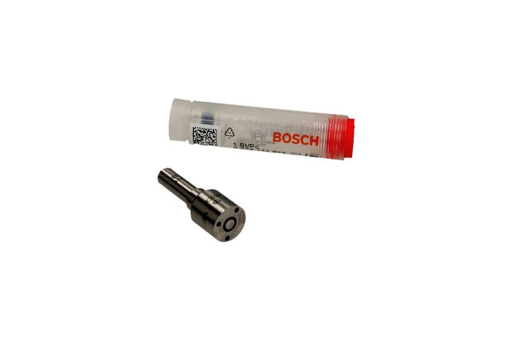 FOR BOSCH 0 433 171 923 PUZZLE
