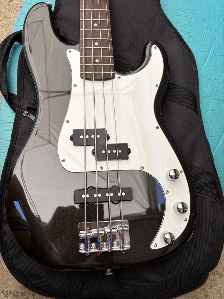 garage band starter kit