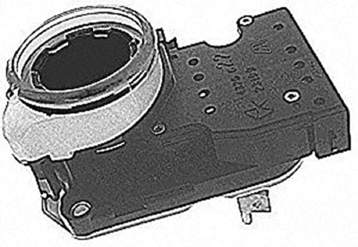 US240 Ignition Switch