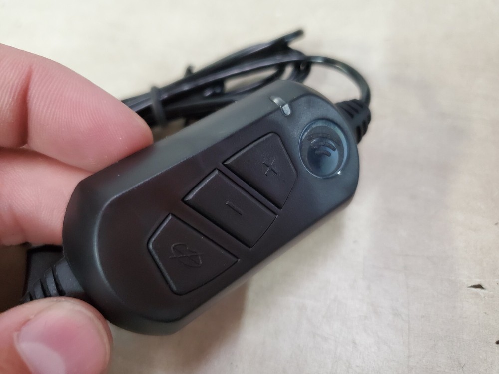 Interface USB Cable 01130-1 For headset