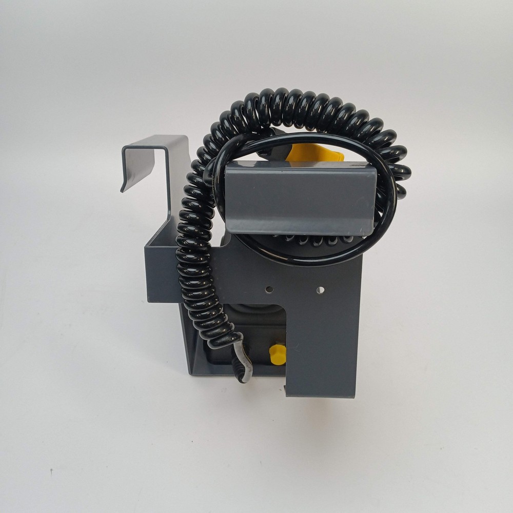 P700 Controller 2461 DL2 Lift Joystick Control Module