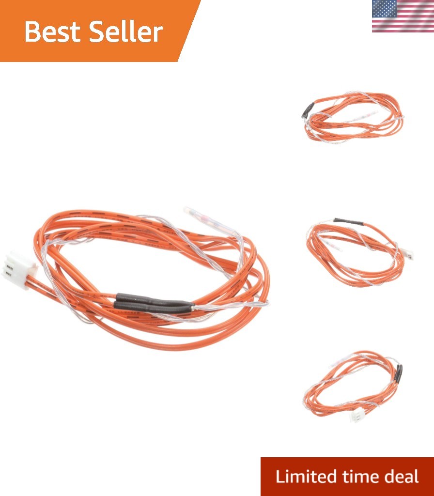Thermistor