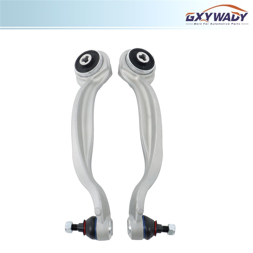 Front Control Arm Ball Joint Sway Bar Link for E250 E400 2014 2123308100