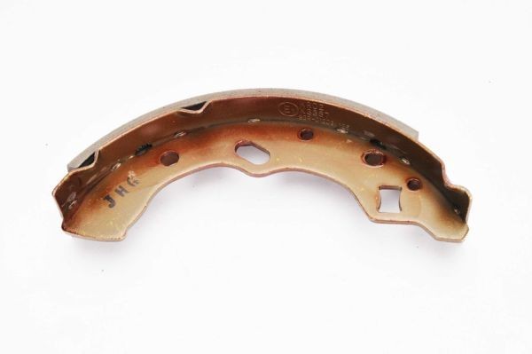 Brake Shoe Set ABE C03017ABE