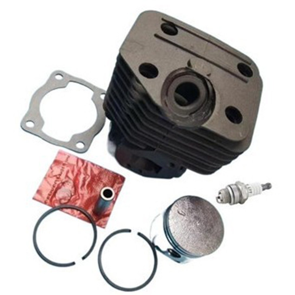 For TBC355 Cylinder Liner Kit TBC355 Replacement Enhances Fuel Efficiency