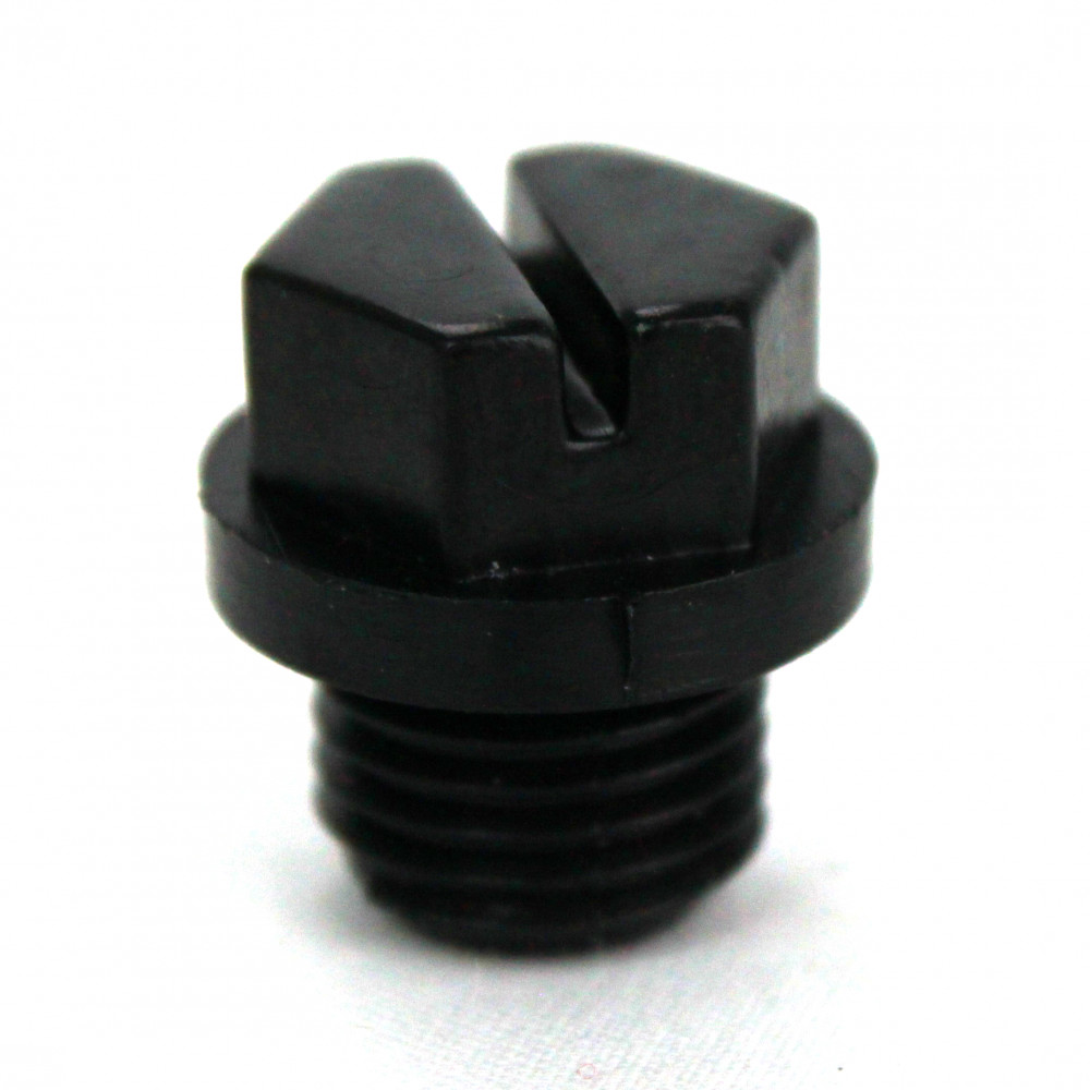 Replacement Drain Plug for the Extreme Force Pump