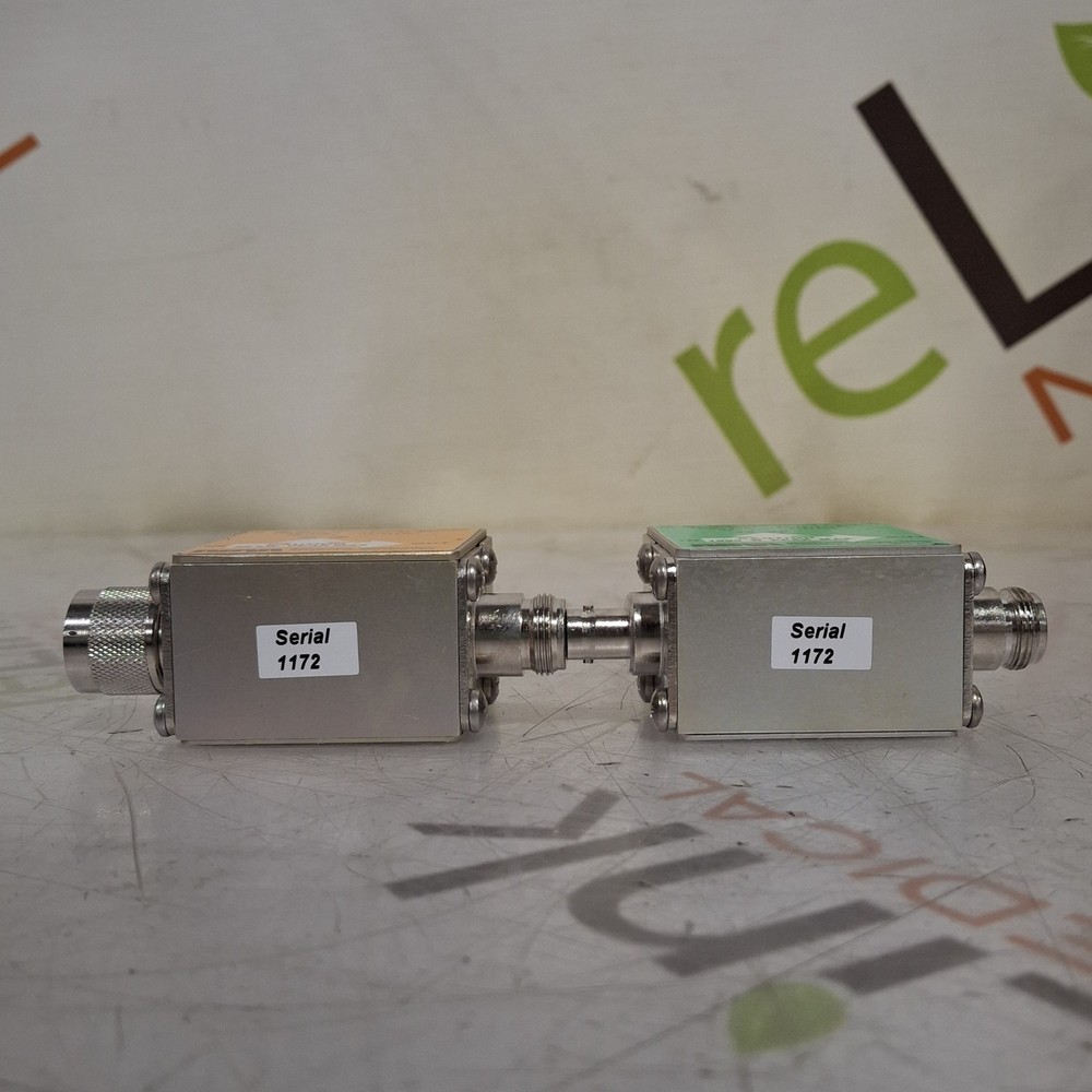 Bird Electronics 8314A030 Attenuator